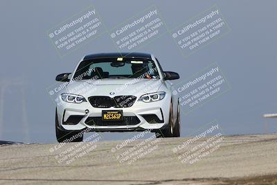 media/Nov-23-2025-Audi Club (Sun) [[e40b16ff69]]/D/Session 1 (Grapevine)/